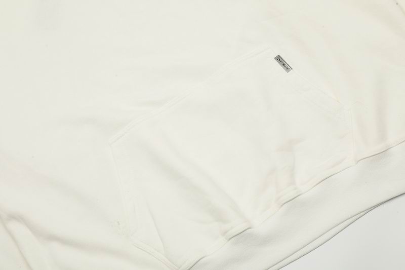 Represent S-XL hdtx1236 (9)
